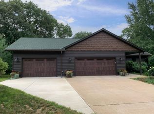 14964 River Arches, Brainerd, MN 56401