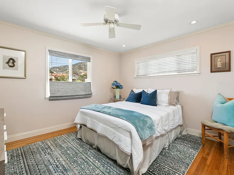 706 Circle Dr — Photo 18