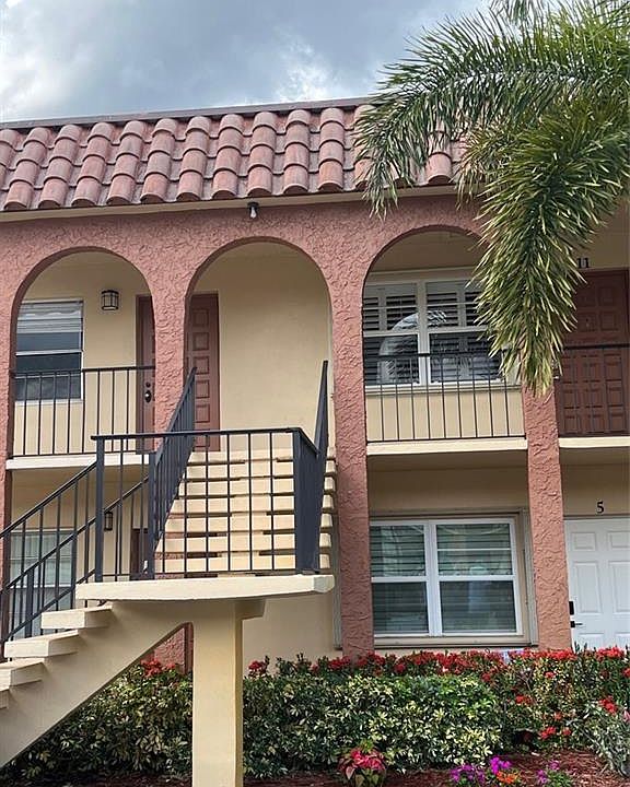 1st image of 2600 S Kanner Hwy APT Y10
