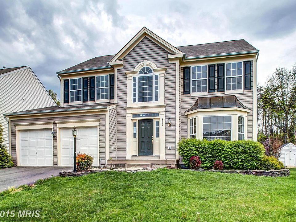 1st image of 9259 Glen Meadow Ln
