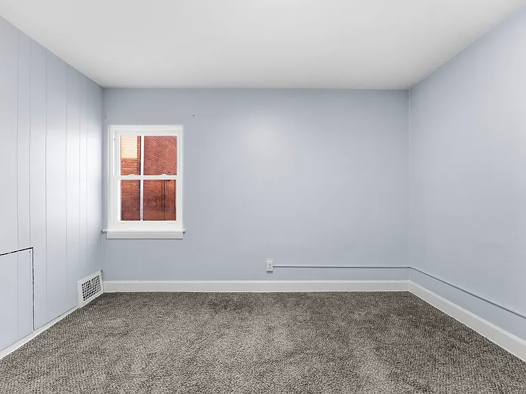 876 Eloise Dr #A — Photo 15