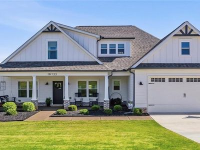 133 Alexander Lakes Dr, Eatonton, GA, 31024