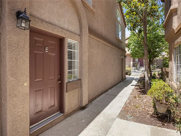 2510 Moon Dust Dr #E — Photo 22