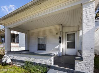 421 M St, Louisville, KY
