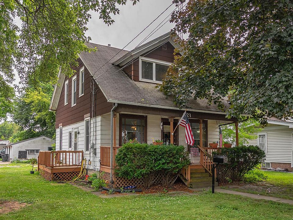 1st image of 521 E Main STREET