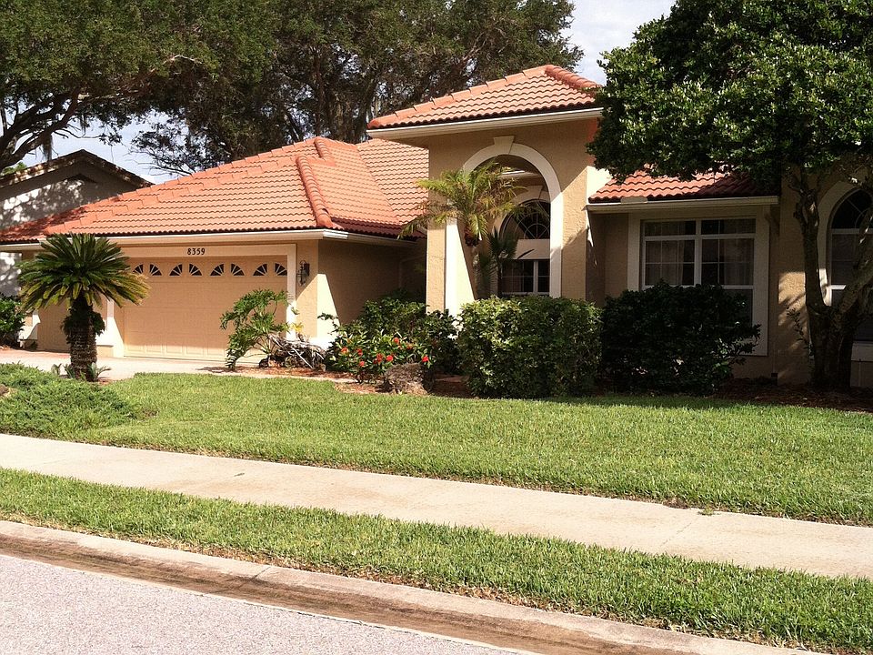 1st image of 8359 Cypress Hollow Dr