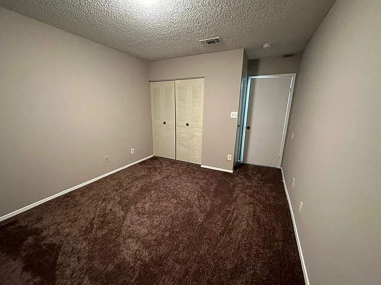 11225 W Atlantic Blvd — Photo 11