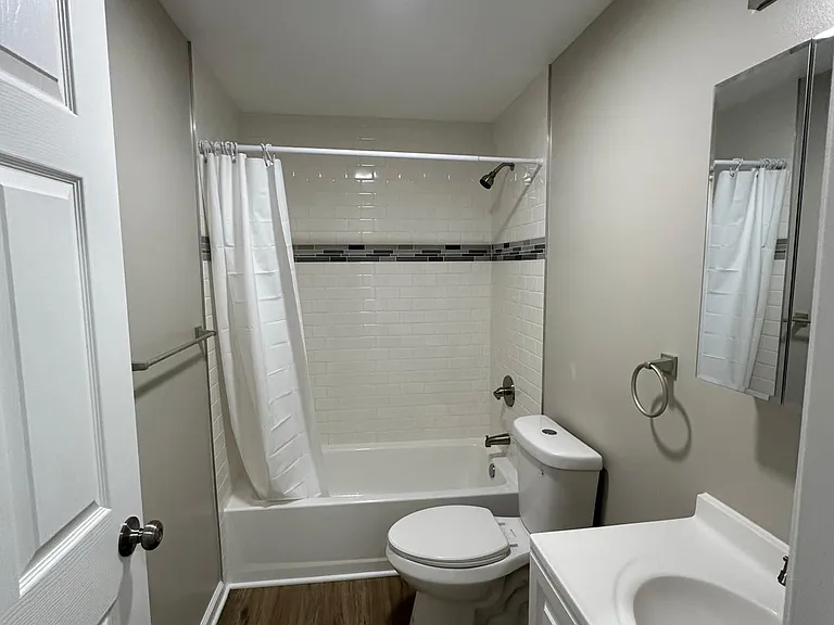 Sohl Ave — Photo 8