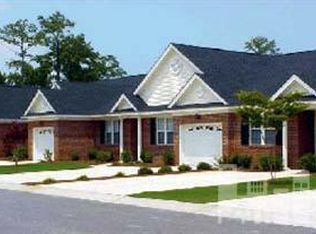 5006 Carlton Pl UNIT 98, Wilmington, NC 28411