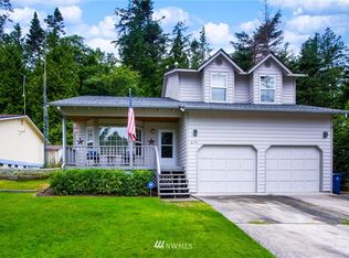 6134 Parkside Dr, Anacortes, WA 98221