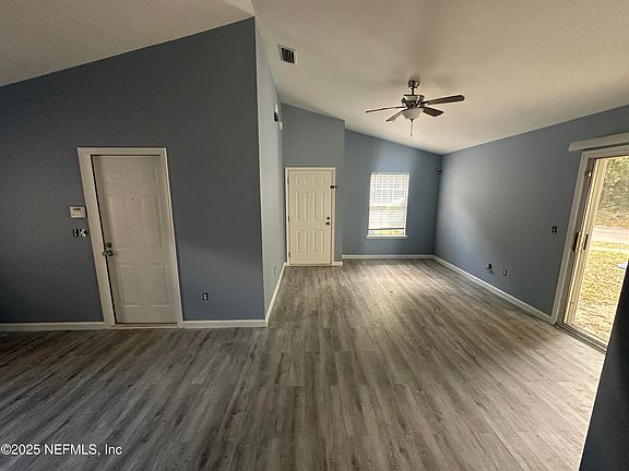 3rd image of 1422 ELLIS TRACE Drive