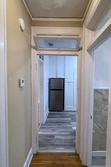 1493 Watson St — Photo 9