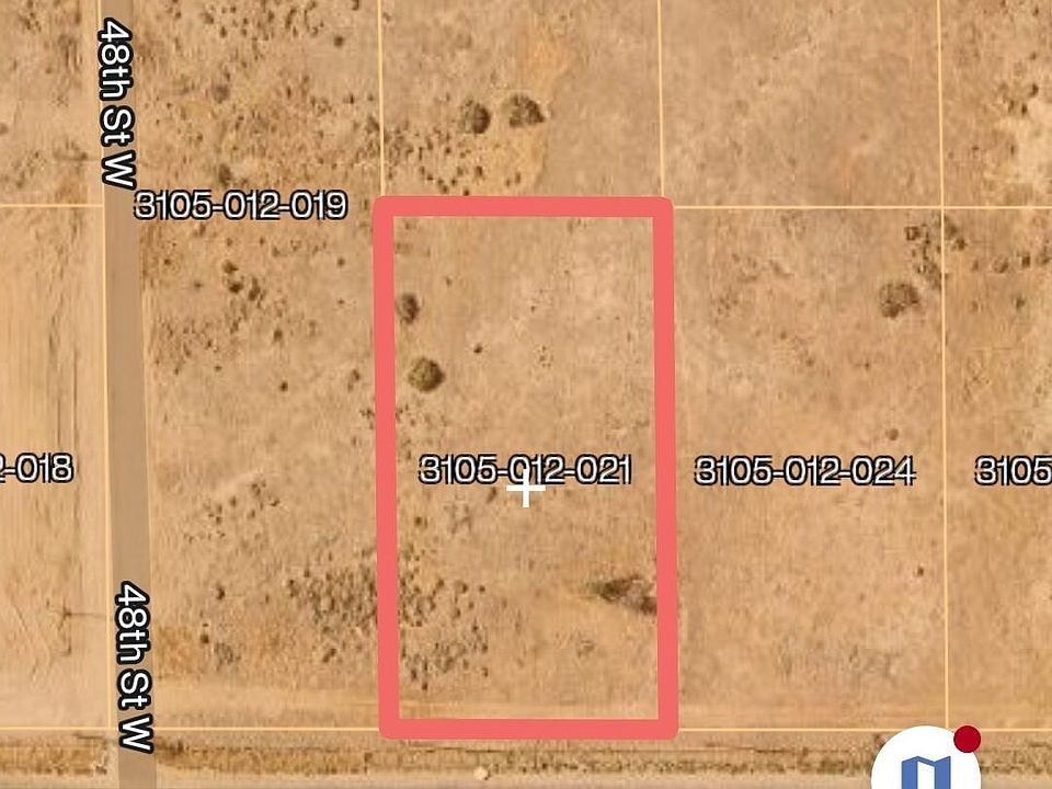 1st image of I Avenue I Vic 48st Stw