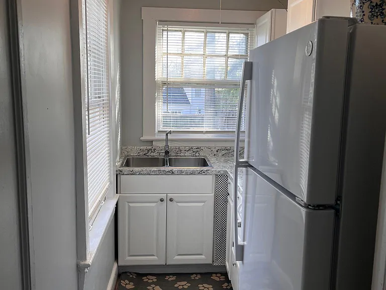 4605 Calvert Rd #202 — Photo 9