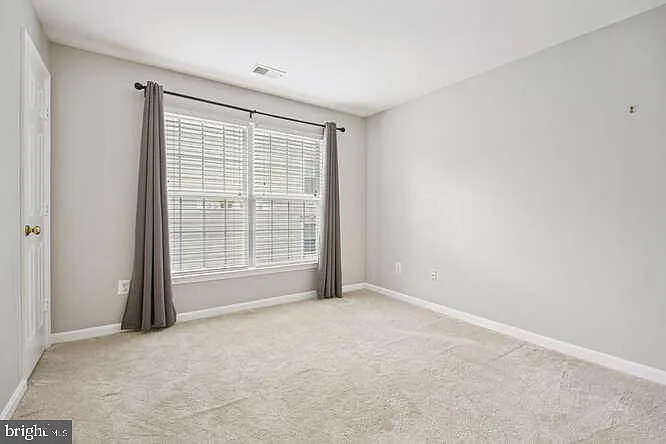 18705 Sparkling Water Dr #203 — Photo 18