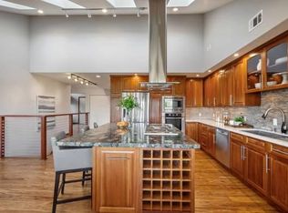 421 Summit Rd #421, Walnut Creek, CA 94598