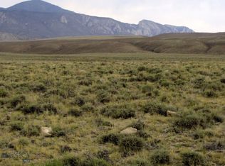 Nhn Ruby Creek Rd #4, Belfry, MT 59008