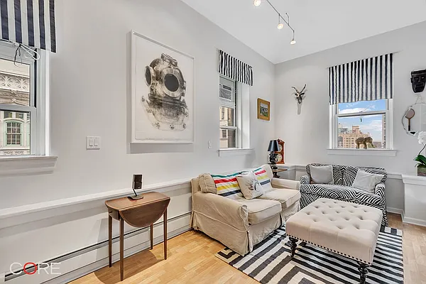 Sold by CORE | media 1