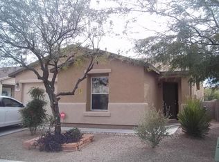 1568 E Maryland Pl, Tucson, AZ 85706