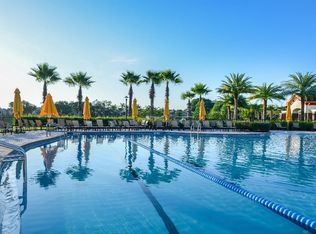 336 Toldedo Rd, Davenport, FL 33837