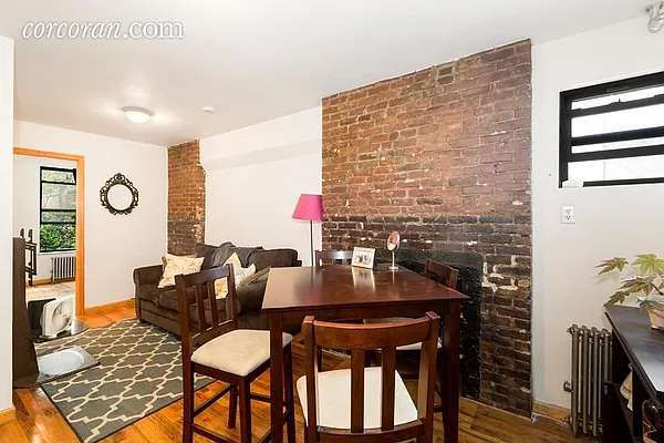 Rented by Corcoran | media 7