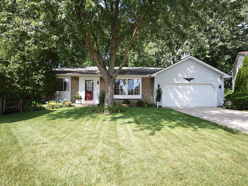 1st image of 1006 Summerfield Dr