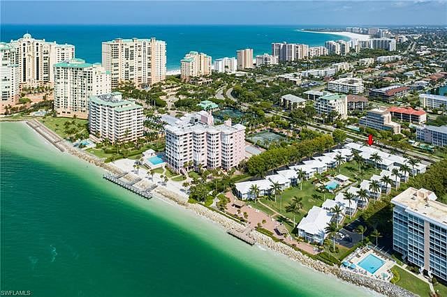 1st image of 1012 S Collier Blvd Unit 104