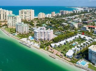 1012 S Collier Blvd UNIT 104, Marco Island, FL 34145