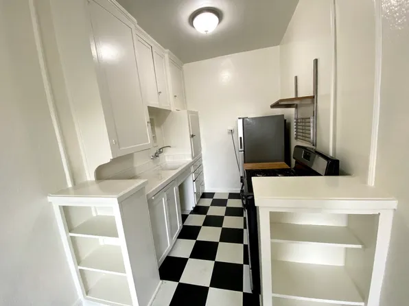 Franklin Place Lofts