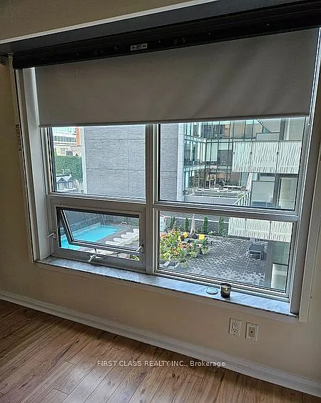 35 Hayden St #614 — Photo 5