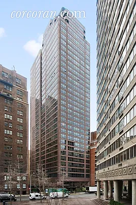 Sold by Corcoran | media 16