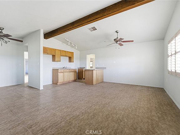 4th image of 1325 Luna Mesa Rd