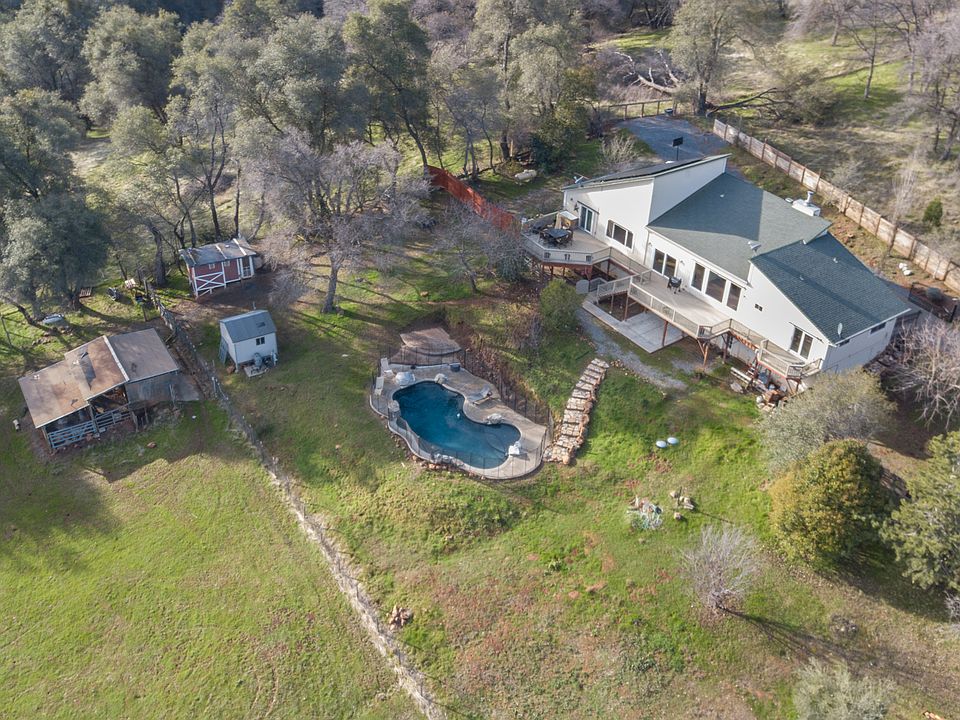 1st image of 1631 Tai Pan Dr