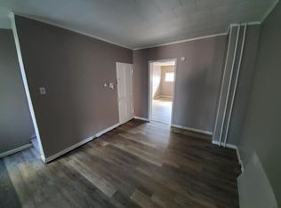 2 E White St #2, Summit Hill, PA