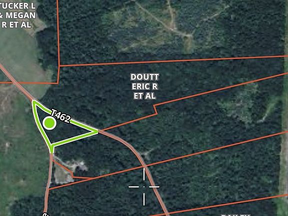 3rd image of 0 Longpoint Rd