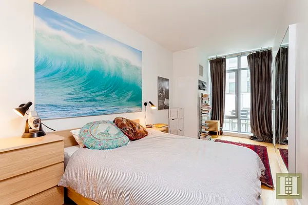 Rented by Halstead Real Estate | media 20