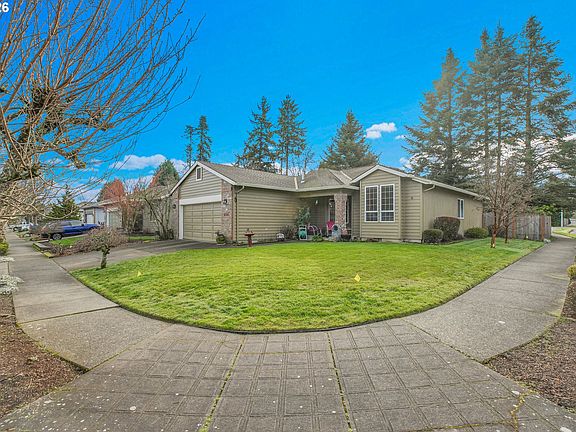 3rd image of 6134 SE Sigrid St