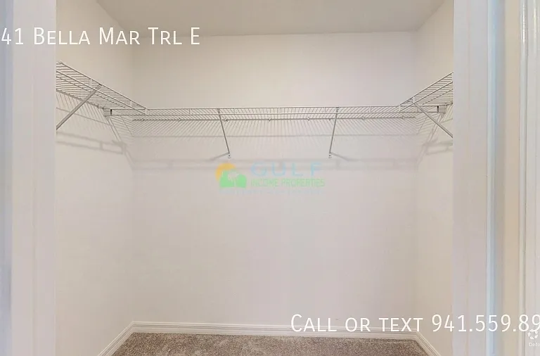 8541 Bella Mar Trl E — Photo 19