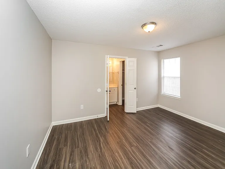 7571 Spring Morning Ct — Photo 10