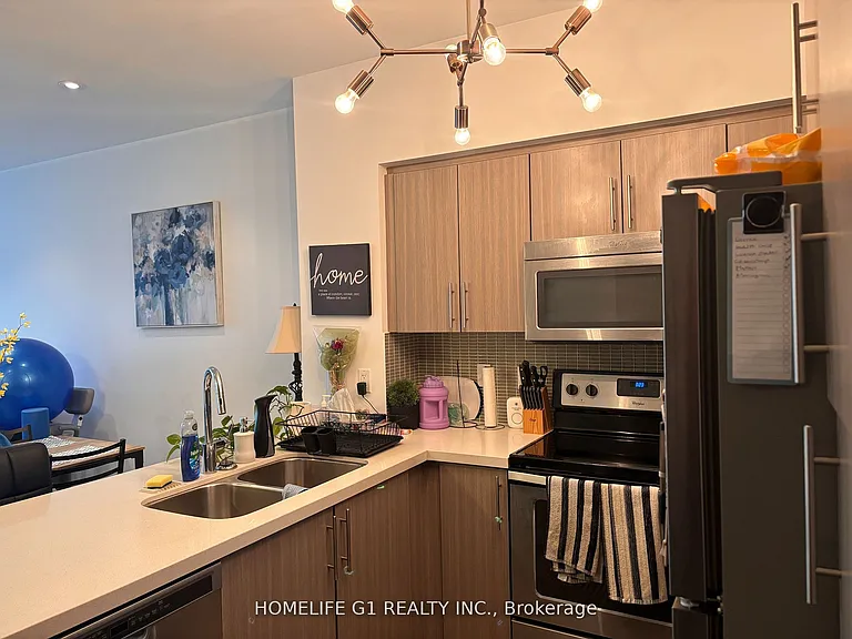 65 Speers Rd #318 — Photo 13