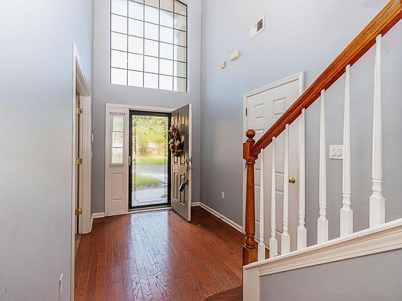 5th image of 3463 Live Oak Hollow Dr