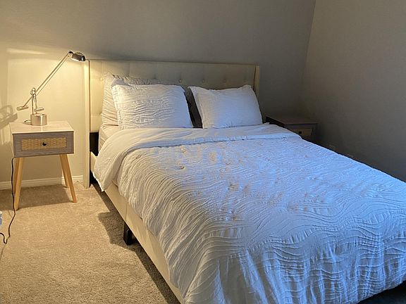 3rd image of 1701 E Katie Ave APT 52