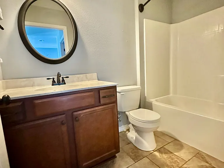 240 Water Oaks Loop — Photo 12