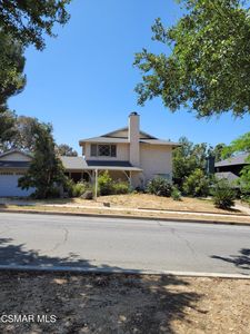 4126 Presidio Dr, Simi Valley, CA, 93063