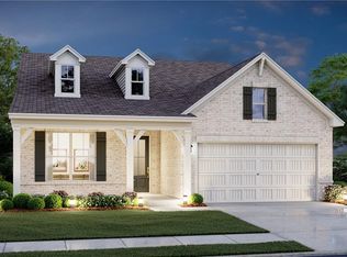 2960 Appling Hills Dr, Dacula, GA 30019