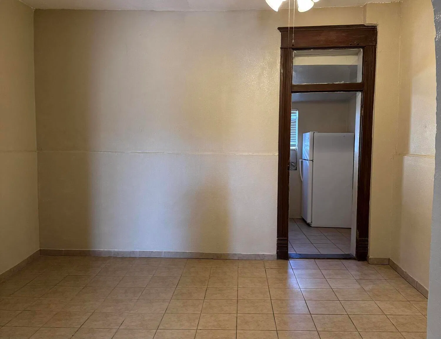 1 bed, 1.0 bath, 1115 sqft, $1,100 — Photo 3