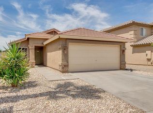 1286 E Saguaro Trl, San Tan Valley, AZ 85143