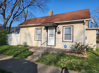 905 Wilson St, Middletown, OH 45044