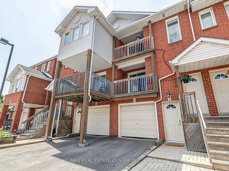 49 Wylie Cir E — Photo 2
