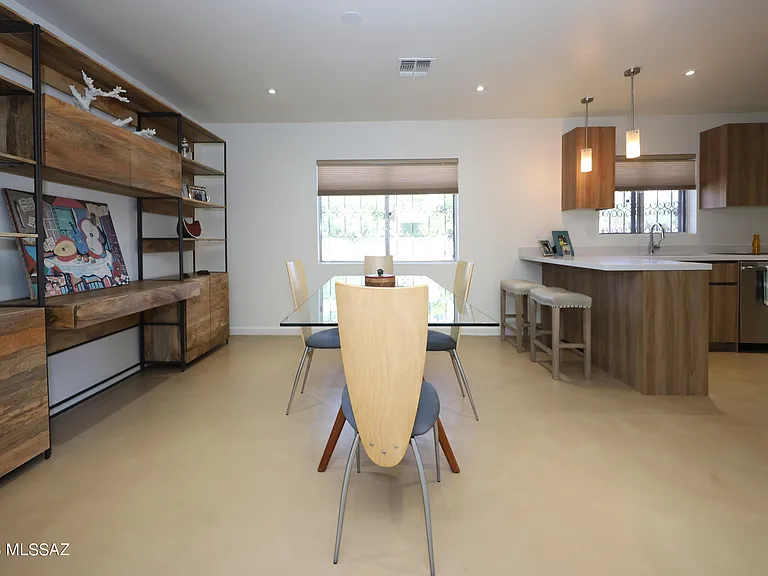 2791 W Casas Cir — Photo 10